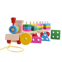 uploads/erp/collection/images/Toys/oujirui/XU0555385/img_b/XU0555385_img_b_1