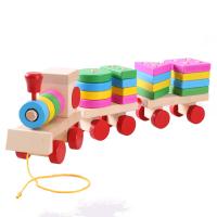 uploads/erp/collection/images/Toys/oujirui/XU0555385/img_b/XU0555385_img_b_2