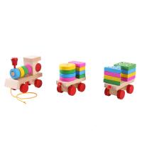 uploads/erp/collection/images/Toys/oujirui/XU0555385/img_b/XU0555385_img_b_3