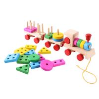 uploads/erp/collection/images/Toys/oujirui/XU0555385/img_b/XU0555385_img_b_4