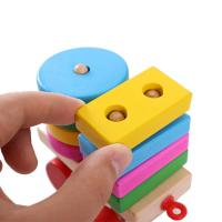 uploads/erp/collection/images/Toys/oujirui/XU0555385/img_b/XU0555385_img_b_5