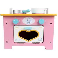 uploads/erp/collection/images/Toys/oujirui/XU0555419/img_b/XU0555419_img_b_3