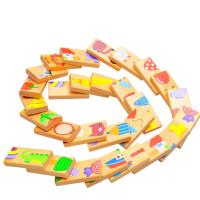 uploads/erp/collection/images/Toys/oujirui/XU0555438/img_b/XU0555438_img_b_2