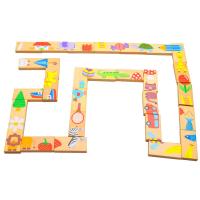 uploads/erp/collection/images/Toys/oujirui/XU0555438/img_b/XU0555438_img_b_3
