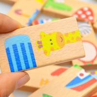 uploads/erp/collection/images/Toys/oujirui/XU0555438/img_b/XU0555438_img_b_4
