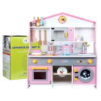 uploads/erp/collection/images/Toys/oujirui/XU0555469/img_b/XU0555469_img_b_3