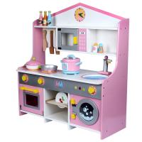 uploads/erp/collection/images/Toys/oujirui/XU0555469/img_b/XU0555469_img_b_4