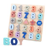 uploads/erp/collection/images/Toys/oujirui/XU0555472/img_b/XU0555472_img_b_5