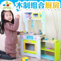 uploads/erp/collection/images/Toys/oujirui/XU0555493/img_b/XU0555493_img_b_1