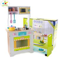 uploads/erp/collection/images/Toys/oujirui/XU0555493/img_b/XU0555493_img_b_4