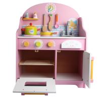 uploads/erp/collection/images/Toys/oujirui/XU0555509/img_b/XU0555509_img_b_3