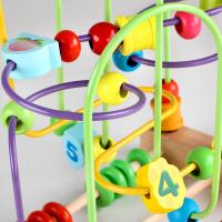 uploads/erp/collection/images/Toys/oujirui/XU0555516/img_b/XU0555516_img_b_4