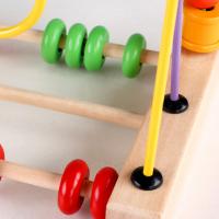 uploads/erp/collection/images/Toys/oujirui/XU0555516/img_b/XU0555516_img_b_5