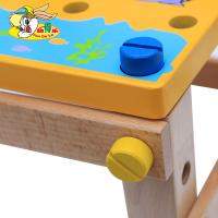 uploads/erp/collection/images/Toys/oujirui/XU0555526/img_b/XU0555526_img_b_4