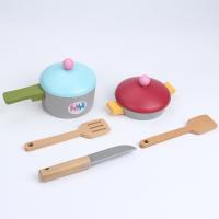 uploads/erp/collection/images/Toys/oujirui/XU0555531/img_b/XU0555531_img_b_2