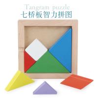 uploads/erp/collection/images/Toys/oujirui/XU0555547/img_b/XU0555547_img_b_5