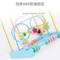 uploads/erp/collection/images/Toys/oujirui/XU0555561/img_b/XU0555561_img_b_2