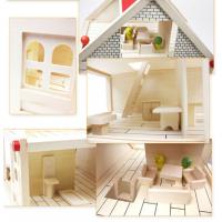 uploads/erp/collection/images/Toys/oujirui/XU0555604/img_b/XU0555604_img_b_1