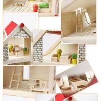 uploads/erp/collection/images/Toys/oujirui/XU0555604/img_b/XU0555604_img_b_2