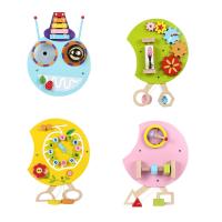 uploads/erp/collection/images/Toys/oujirui/XU0555616/img_b/XU0555616_img_b_2