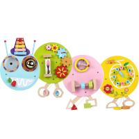 uploads/erp/collection/images/Toys/oujirui/XU0555616/img_b/XU0555616_img_b_3