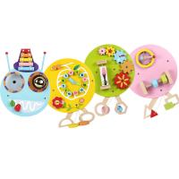 uploads/erp/collection/images/Toys/oujirui/XU0555616/img_b/XU0555616_img_b_4