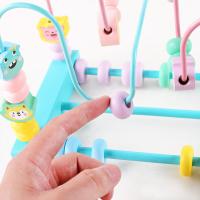 uploads/erp/collection/images/Toys/oujirui/XU0555644/img_b/XU0555644_img_b_3