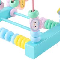 uploads/erp/collection/images/Toys/oujirui/XU0555644/img_b/XU0555644_img_b_4