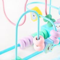 uploads/erp/collection/images/Toys/oujirui/XU0555644/img_b/XU0555644_img_b_5