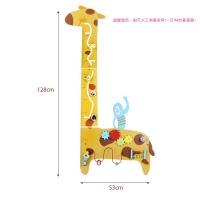 uploads/erp/collection/images/Toys/oujirui/XU0555654/img_b/XU0555654_img_b_5