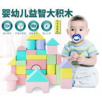 uploads/erp/collection/images/Toys/oujirui/XU0555663/img_b/XU0555663_img_b_1