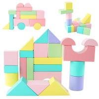 uploads/erp/collection/images/Toys/oujirui/XU0555663/img_b/XU0555663_img_b_3