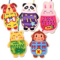 uploads/erp/collection/images/Toys/oujirui/XU0555687/img_b/XU0555687_img_b_1