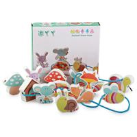 uploads/erp/collection/images/Toys/oujirui/XU0555687/img_b/XU0555687_img_b_3