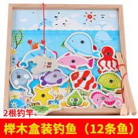 uploads/erp/collection/images/Toys/oujirui/XU0555734/img_b/XU0555734_img_b_2
