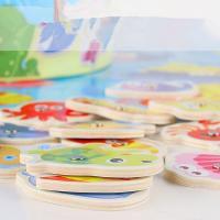 uploads/erp/collection/images/Toys/oujirui/XU0555734/img_b/XU0555734_img_b_4