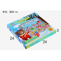 uploads/erp/collection/images/Toys/oujirui/XU0555734/img_b/XU0555734_img_b_5