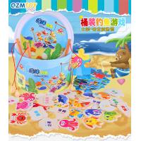 uploads/erp/collection/images/Toys/oujirui/XU0555776/img_b/XU0555776_img_b_1