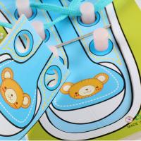 uploads/erp/collection/images/Toys/oujirui/XU0555782/img_b/XU0555782_img_b_4