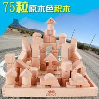 uploads/erp/collection/images/Toys/oujirui/XU0555795/img_b/XU0555795_img_b_1