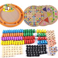 uploads/erp/collection/images/Toys/oujirui/XU0555817/img_b/XU0555817_img_b_4