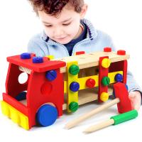 uploads/erp/collection/images/Toys/oujirui/XU0555836/img_b/XU0555836_img_b_1