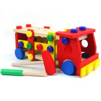 uploads/erp/collection/images/Toys/oujirui/XU0555836/img_b/XU0555836_img_b_2
