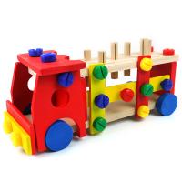 uploads/erp/collection/images/Toys/oujirui/XU0555836/img_b/XU0555836_img_b_3