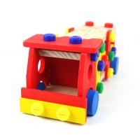 uploads/erp/collection/images/Toys/oujirui/XU0555836/img_b/XU0555836_img_b_5