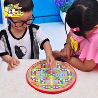 uploads/erp/collection/images/Toys/oujirui/XU0555844/img_b/XU0555844_img_b_3