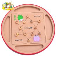 uploads/erp/collection/images/Toys/oujirui/XU0555844/img_b/XU0555844_img_b_4