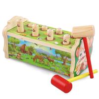 uploads/erp/collection/images/Toys/oujirui/XU0555863/img_b/XU0555863_img_b_2