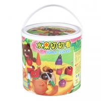 uploads/erp/collection/images/Toys/oujirui/XU0555874/img_b/XU0555874_img_b_5
