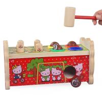 uploads/erp/collection/images/Toys/oujirui/XU0555939/img_b/XU0555939_img_b_2